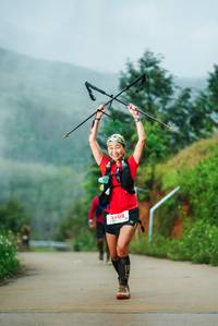 BIB: 
                            <button type="button" onclick="openModal(26249923)" class="btn btn-primary btn-sm float-right btn-popup" data-toggle="modal" data-target=".modal-high-quality">
                        <i class="fas fa-shopping-cart"></i> Add to Cart
                    </button>
                                            <button type="button" onclick="isThisMe(26249923, true)" class="btn btn-success btn-sm float-right btn-popup btn-isme hidden" data-toggle="tooltip" data-placement="bottom" title="นี่คือรูปของคุณใช่ไหม คลิกที่นี่เพื่อเอาเข้าอัลบั้ม">
                        <i class="fas fa-plus"></i> Add to album
                    </button>
                    <button type="button" onclick="isThisMe(26249923, false)" class="btn btn-warning btn-sm float-right btn-popup btn-isnotme hidden">
                        <i class="fas fa-ban"></i> Remove from album
                    </button>